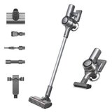 Dreame štapni usisivač V11 se | ePonuda.com