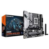 Gigabyte MB B860M Gaming X LGA18514xDDR5 2xM.2 4xSATA 6xUSB HDMI, DP USB Type-C, mATX | Eponuda.ba
