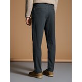 Sinsay muške chino hlače 148AW-90X | shoptok.hr