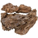  Zmajevo kamenje 25 kg Raznobojna 10 - 30 cm | shoptok.hr