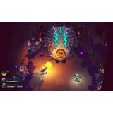 iam8bit Sea Of Stars (Switch) | shoptok.hr