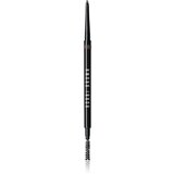 Bobbi Brown Precise Brow Pencil svinčnik za obrvi odtenek Black Brown 0.06 g | Shoptok.si