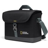 Kata E 2 torba za fotoaparat za DSLR/CSC, (20913272) | Shoptok.si
