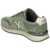 Munich 4150260 Zelena | shoptok.hr