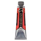  Uljana boja Rembrandt 40 ml | Cadmium Red Light Cene