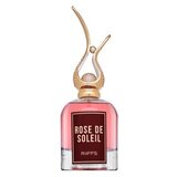 Riiffs Rose De Soleil edp women 100ml Cene