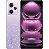 Xiaomi Redmi Note 12 Pro 5G mobilni telefon | ePonuda.com