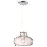 Westinghouse 6345840 - visilica na sajli onelight 1xE27/60W/230V Cene