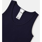 Sinsay Rebrasti top | shoptok.hr