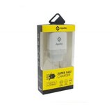  TRAVEL CHARGER APOLLO 2IN1 25W TYPE C Cijene