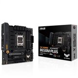 Asus sAM5 TUF GAMING B650M-PLUS matična ploča Cijene