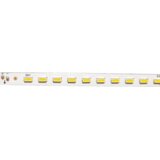Eastern Star ES-ELED-272, TESLA J39E601B1 LED TRAKE | Eponuda.com