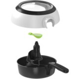 Tefal FZ760030 friteza | ePonuda.com