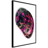  Poster - Lucky Stone 20x30 Cijene