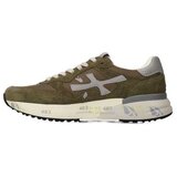 Premiata maslinaste muške patike | Eponuda.com