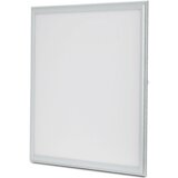 V-tac 2162176 Led panel ugradni, 36W, 600×600, 4000k cene