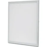 2162176 Led panel ugradni, 36W, 600×600, 4000k