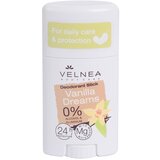 Velnea dezodorans stik vanilla dreams 50ml | ePonuda.com