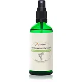 Centella Asiatica Water obnovitvena voda za obraz 100 ml