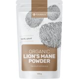 FutuNatura BIO Lion's Mane Powder - 100 g Cijene