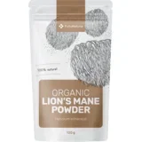 BIO Lion's Mane Powder - 100 g