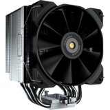 COUGAR GAMING COUGAR FORZA 85 Air Cooling | Eponuda.ba