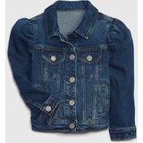 GAP Kids Denim Jacket - Girls Cene