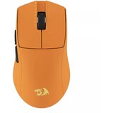 Redragon K1NG ultra, wireless/bt/wired mouse Cene