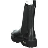 Cult CLW326700 Crna | shoptok.hr