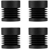 Elegoo Anti-Vibration Feet - Set of 4, Centauri/Centauri Carbon Cene