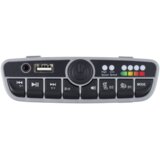  24V Dashboard Panel - XMX623B Cene