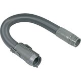 Dyson Hose 908474-37 68 cm za sesalnik DC14, (5000534827) | Shoptok.si