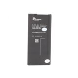  Baterija standard za samsung J610FN/J415FN galaxy J6 plus/ J4 plus EB-BG610ABE Cene
