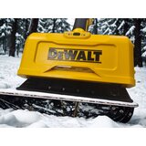Dewalt DXVA00-2035E četka za usisavač mokro/suho 32, 48, 64 mm | shoptok.hr
