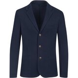 Pal Zileri - Plava | shoptok.hr