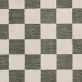 Think Rugs Zelena preproga 60x120 cm Baltimore – | Shoptok.si