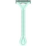 Venus gillette Simply 2 jednokratni ženski brijač | ePonuda.com