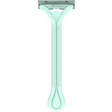 gillette Simply 2 jednokratni ženski brijač