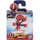 Hasbro G00865L0 otroška figura Cene
