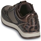 Tamaris 112360328119 | shoptok.hr