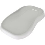 Babyhood® previjalna podloga ultimate™ steel | Shoptok.si