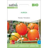 Sativa Bio paradižnik "Auriga" Cene