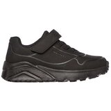 Skechers Patike za dečake Cene