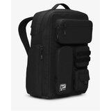 Nike Nk utility elite bkpk - 2.0 Cene