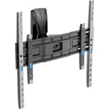 Meliconi Extra 400 Duo CG stenski nosilec za TV, (21227483) | Shoptok.si