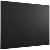 LG OLED77W69LA 4K OLED evo Signature TV 195 cm (77") z brezžicno AV škatlo | Shoptok.si