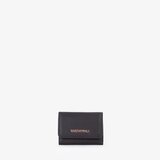 Valentino Denarnice VPS8U943 Črna | Shoptok.si