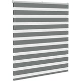  Zavjesa zebra 125x150 cm širina tkanine 120,9 cm poliester | Eponuda.com