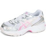 Asics GEL-1130 PS Bijela | shoptok.hr