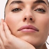 Catrice Jelly Spark Lip Balm balzam za ustnice za toniranje za bleščeč sijaj odtenek 020 Twinkle Boss 2.5 g | Shoptok.si